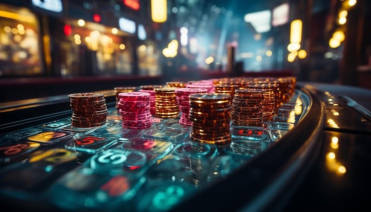 Tabel praktik enkripsi data untuk pengguna