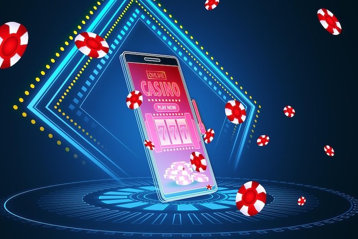 Pengguna dewasa membaca aturan smart10