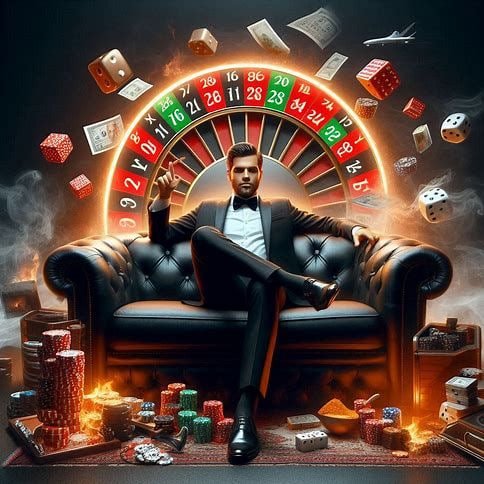 Aturan pengguna smart10 untuk akses dewasa