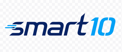 Logo smart10